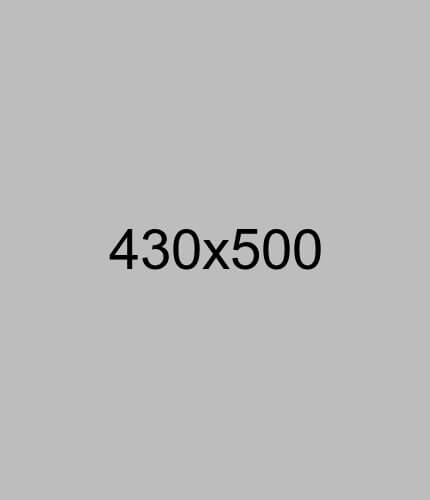 Modern Office Design Project