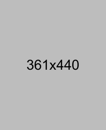SMD 3D Interior Designer